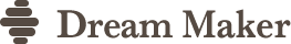 Dream Maker
